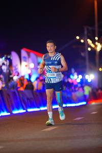 BIB: 
                            <button type="button" onclick="openModal(24573337)" class="btn btn-primary btn-sm float-right btn-popup" data-toggle="modal" data-target=".modal-high-quality">
                        <i class="fas fa-shopping-cart"></i> Add to Cart
                    </button>
                                            <button type="button" onclick="isThisMe(24573337, true)" class="btn btn-success btn-sm float-right btn-popup btn-isme hidden" data-toggle="tooltip" data-placement="bottom" title="นี่คือรูปของคุณใช่ไหม คลิกที่นี่เพื่อเอาเข้าอัลบั้ม">
                        <i class="fas fa-plus"></i> Add to album
                    </button>
                    <button type="button" onclick="isThisMe(24573337, false)" class="btn btn-warning btn-sm float-right btn-popup btn-isnotme hidden">
                        <i class="fas fa-ban"></i> Remove from album
                    </button>